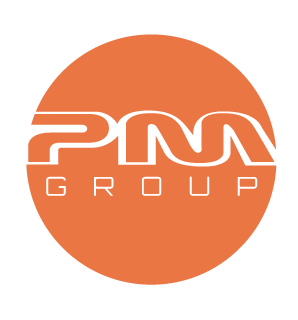 PIME Group